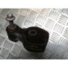 Support moteur MAZDA 3 3 PHASE 1 d’occasion