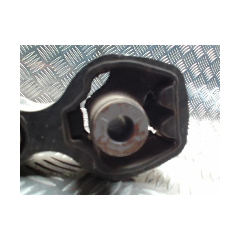 Support moteur MAZDA 3 3 PHASE 1 d’occasion