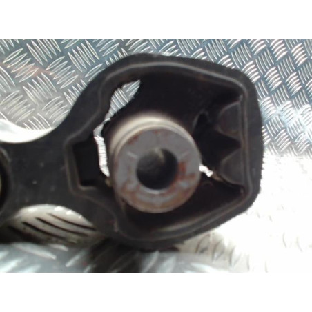 Support moteur MAZDA 3 3 PHASE 1 d’occasion