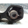 Support moteur MAZDA 3 3 PHASE 1 d’occasion