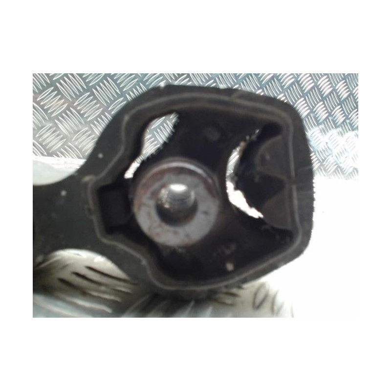Support moteur MAZDA 3 3 PHASE 1 d’occasion
