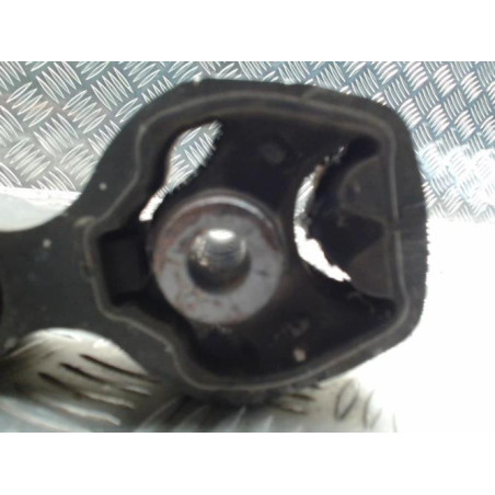 Support moteur MAZDA 3 3 PHASE 1 d’occasion