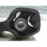 Support moteur MAZDA 3 3 PHASE 1 d’occasion