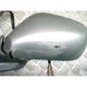 Retroviseur gauche PEUGEOT 807 d’occasion