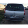 Retroviseur gauche PEUGEOT 807 d’occasion