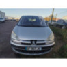 Retroviseur gauche PEUGEOT 807 d’occasion