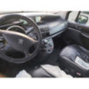 Retroviseur gauche PEUGEOT 807 d’occasion