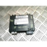 Module électronique OPEL ZAFIRA B PHASE 2 d’occasion