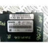 Module électronique OPEL ZAFIRA B PHASE 2 d’occasion