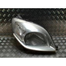 Optique avant principal droit (feux)(phare) CITROEN NEMO d’occasion