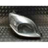 Optique avant principal droit (feux)(phare) CITROEN NEMO d’occasion