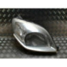 Optique avant principal droit (feux)(phare) CITROEN NEMO d’occasion