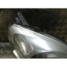 Optique avant principal droit (feux)(phare) CITROEN NEMO d’occasion