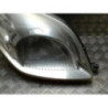 Optique avant principal droit (feux)(phare) CITROEN NEMO d’occasion