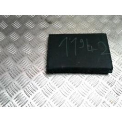 Carnet de bord OPEL ASTRA K PHASE 2 d’occasion