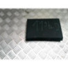 Carnet de bord OPEL ASTRA K PHASE 2 d’occasion