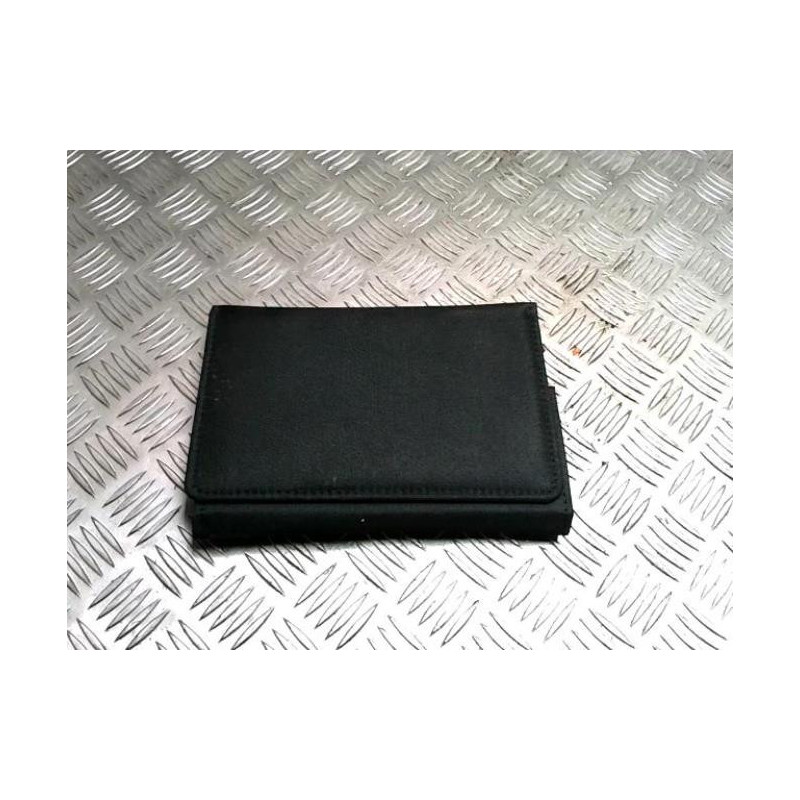 Carnet de bord OPEL ASTRA K PHASE 2 d’occasion