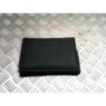 Carnet de bord OPEL ASTRA K PHASE 2 d’occasion