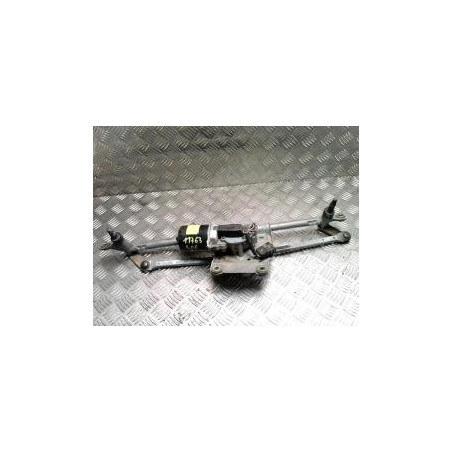Moteur essuie glace avant PEUGEOT 406 COUPE d’occasion