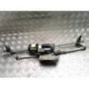 Moteur essuie glace avant PEUGEOT 406 COUPE d’occasion