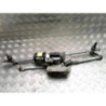 Moteur essuie glace avant PEUGEOT 406 COUPE d’occasion