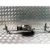 Moteur essuie glace avant PEUGEOT 406 COUPE d’occasion