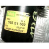 Moteur essuie glace avant PEUGEOT 406 COUPE d’occasion