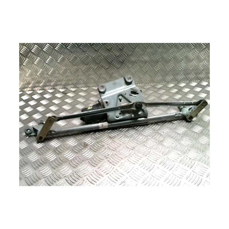 Moteur essuie glace avant PEUGEOT 406 COUPE d’occasion