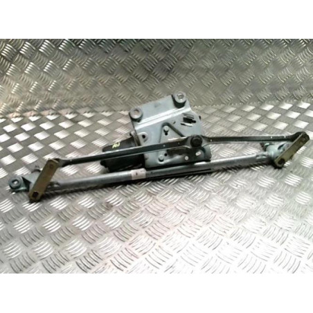 Moteur essuie glace avant PEUGEOT 406 COUPE d’occasion