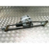 Moteur essuie glace avant PEUGEOT 406 COUPE d’occasion
