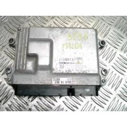 Calculateur moteur MAZDA 3 3 PHASE 1 d’occasion