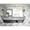 Calculateur moteur MAZDA 3 3 PHASE 1 d’occasion