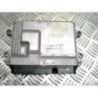 Calculateur moteur MAZDA 3 3 PHASE 1 d’occasion