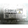 Calculateur moteur MAZDA 3 3 PHASE 1 d’occasion