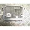 Calculateur moteur MAZDA 3 3 PHASE 1 d’occasion