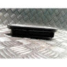 Calculateur moteur MAZDA 3 3 PHASE 1 d’occasion