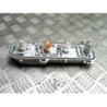 Platine feu arriere droit RENAULT CLIO 2 PHASE 2 d’occasion