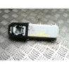 Platine feu arriere droit RENAULT CLIO 2 PHASE 2 d’occasion