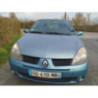 Platine feu arriere droit RENAULT CLIO 2 PHASE 2 d’occasion