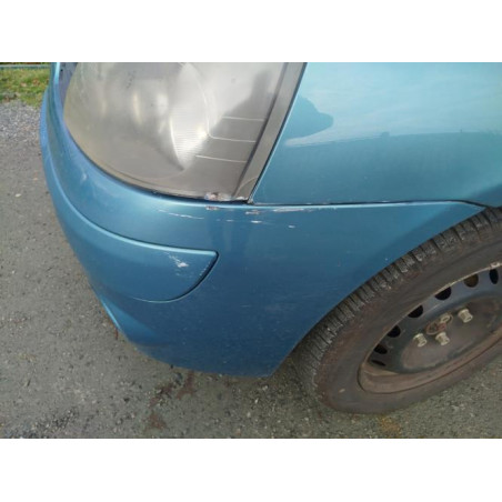 Platine feu arriere droit RENAULT CLIO 2 PHASE 2 d’occasion