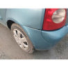 Platine feu arriere droit RENAULT CLIO 2 PHASE 2 d’occasion