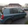 Platine feu arriere droit RENAULT CLIO 2 PHASE 2 d’occasion