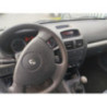 Platine feu arriere droit RENAULT CLIO 2 PHASE 2 d’occasion