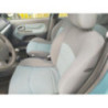 Platine feu arriere droit RENAULT CLIO 2 PHASE 2 d’occasion