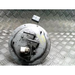 Jauge à carburant MAZDA 3 3 PHASE 1 d’occasion