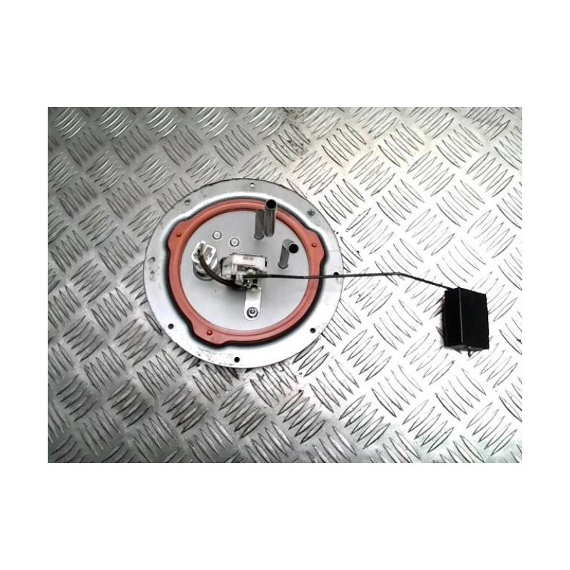Jauge à carburant MAZDA 3 3 PHASE 1 d’occasion