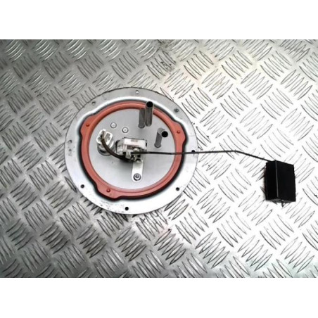 Jauge à carburant MAZDA 3 3 PHASE 1 d’occasion
