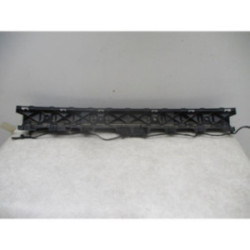 Renfort pare choc arriere (traverse) HONDA  d’occasion