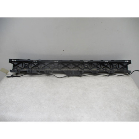 Renfort pare choc arriere (traverse) HONDA  d’occasion
