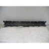 Renfort pare choc arriere (traverse) HONDA  d’occasion